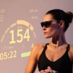 Engo3 : ces lunettes de sport affichent vos données face à vous pour ne plus jamais quitter la route des yeux