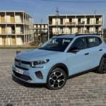 Moins de 13 000 € : comment Citroën s’est débrouillé pour proposer la voiture électrique la moins chère de France