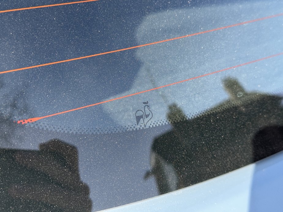 Essai Citroën ë-C3 Autonomie Urbaine // Source : Paul-Émile CASSORET pour Frandroid