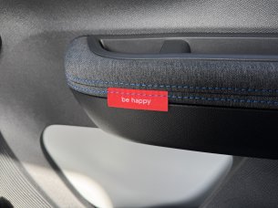 Essai Citroën ë-C3 Autonomie Urbaine // Source : Paul-Émile CASSORET pour Frandroid