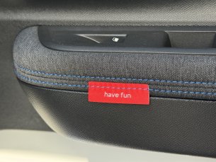 Essai Citroën ë-C3 Autonomie Urbaine // Source : Paul-Émile CASSORET pour Frandroid