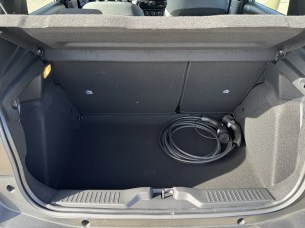 Essai Citro&euml;n &euml;-C3 Autonomie Urbaine // Source : Paul-&Eacute;mile CASSORET pour Frandroid