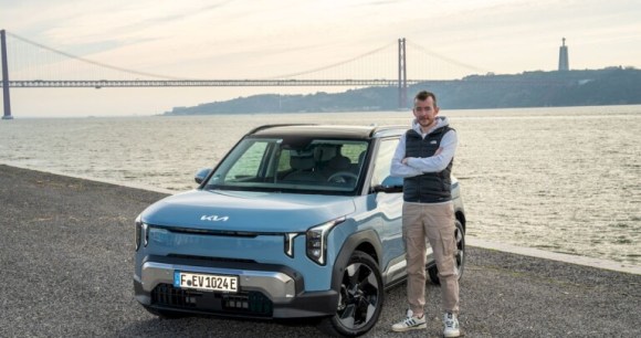essai-kia-ev2-_3 essai-kia-ev2-_3