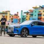 essai-mercedes-glc-electrique-_1