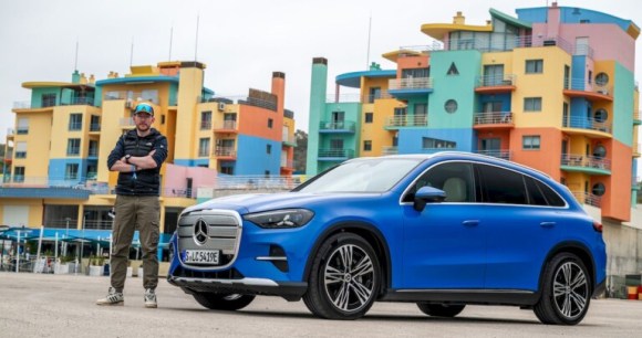 essai-mercedes-glc-electrique-_1