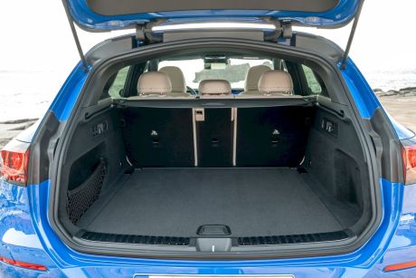 essai-mercedes-glc-electrique-_14