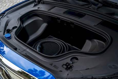 essai-mercedes-glc-electrique-_31