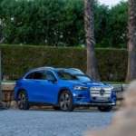 Vous avez une voiture en LLD ? L&rsquo;alerte rouge de l&rsquo;UFC-Que Choisir