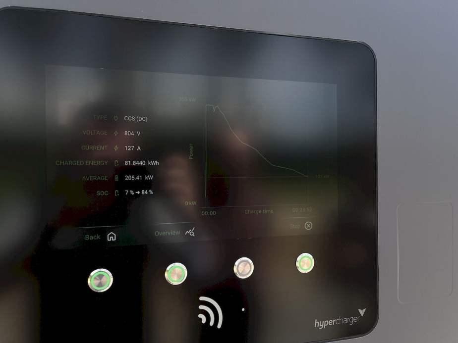 essai-mercedes-glc-electrique-_39