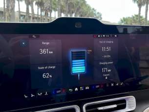 essai-mercedes-glc-electrique-_40