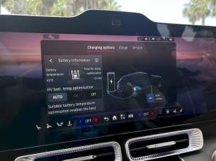 essai-mercedes-glc-electrique-_41