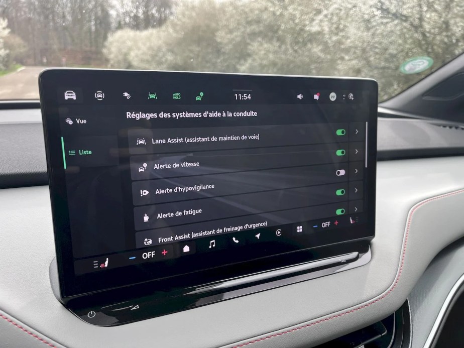 essai-skoda-elroq-60-2026-_10