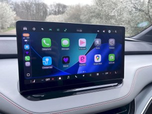 essai-skoda-elroq-60-2026-_11