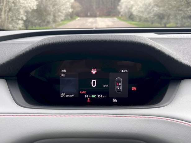 essai-skoda-elroq-60-2026-_12