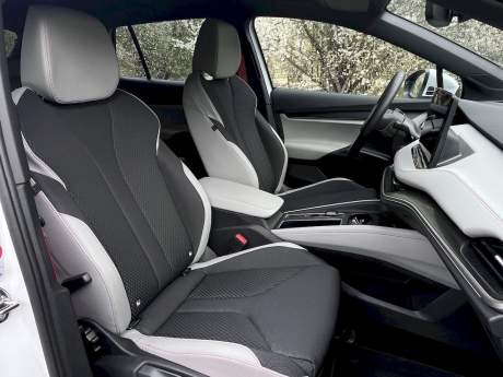 essai-skoda-elroq-60-2026-_15