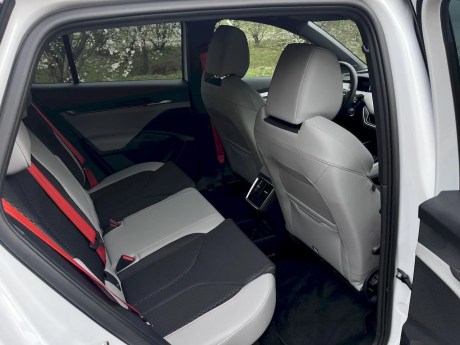 essai-skoda-elroq-60-2026-_16