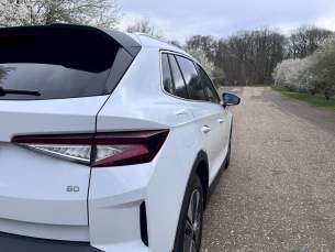 essai-skoda-elroq-60-2026-_18