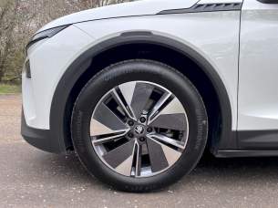 essai-skoda-elroq-60-2026-_24