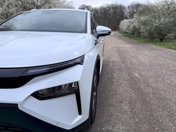 essai-skoda-elroq-60-2026-_25