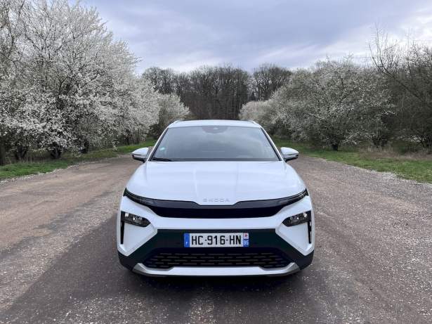 essai-skoda-elroq-60-2026-_26