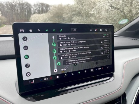 essai-skoda-elroq-60-2026-_5