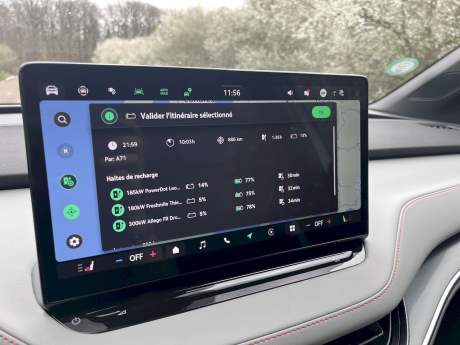 essai-skoda-elroq-60-2026-_6