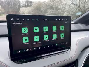 essai-skoda-elroq-60-2026-_9