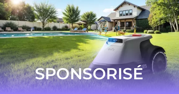 -eufy-Auto-Robot-Lawn-Mower-E15-KV_Web