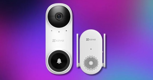 EZVIZ-CP3