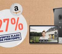 EZVIZ-CP7-ventes-flash-printemps-amazon
