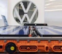 Source : Qilai Shen/Bloomberg News