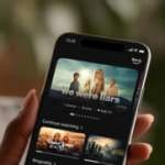 Ce qui change avec la nouvelle version de l’application Fire TV en France