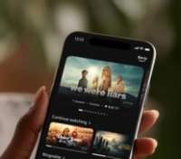 FireTV-MobileApp-01 FireTV-MobileApp-01