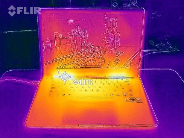 FLIR_20260309_024303_572
