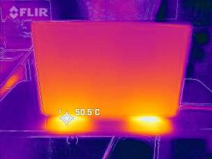 FLIR_20260309_024314_774