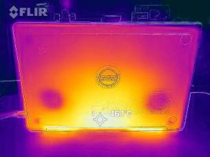 FLIR_20260309_024330_485