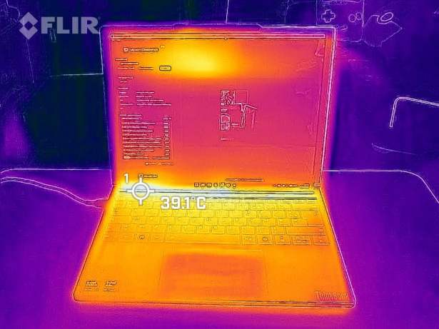 FLIR_20260317_033038_275