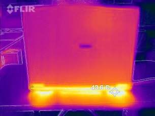 FLIR_20260317_033049_036