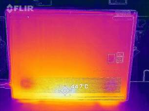 FLIR_20260317_033104_988