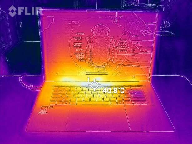 FLIR_20260323_040809_571