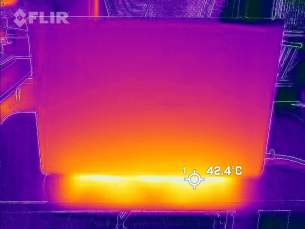 FLIR_20260323_040823_108