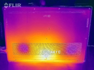 FLIR_20260323_040840_209