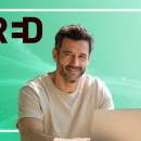 Internet, Wi-Fi 6, TV… C&rsquo;est vous qui choisissez avec la box « à la carte » de RED by SFR