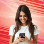 On a trouvé le forfait 5G le moins cher du moment avec 250 Go de data inclus