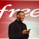 Le forfait mobile de Free repasse à 9,99 euros : c&rsquo;est le bon moment pour faire baisser la facture mensuelle