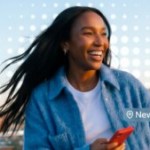 Free Max : les chiffres qui ont poussé Free à lancer sa « révolution »