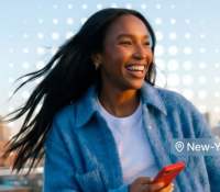 Forfait Free Max  // Source : Free