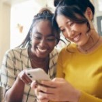 Les prix des forfaits flambent en 2026, mais cette offre 5G XXL va vous faire changer d&rsquo;avis