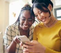 Forfait La Poste Mobile Forfait La Poste Mobile