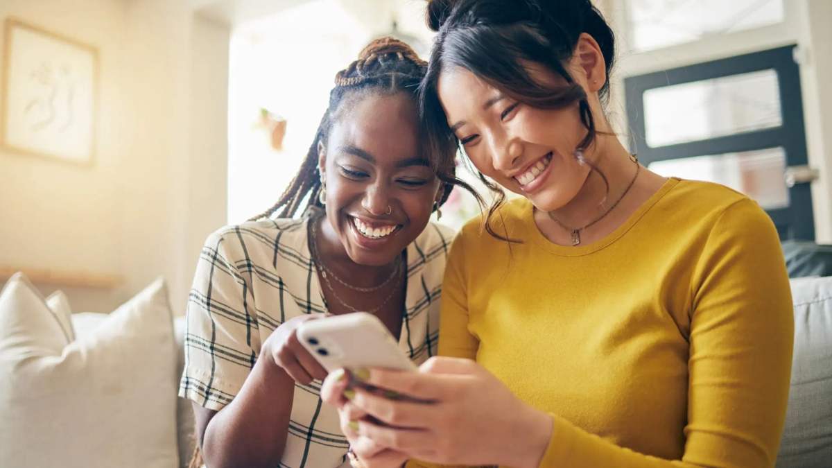 Image Ce forfait sur le réseau SFR donne droit à 100 Go de 5G pour moins de 7 € par mois